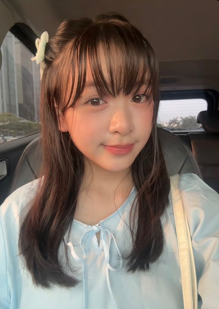 Oshi